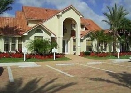 1267 Sw 46th Avenue - Photo 1