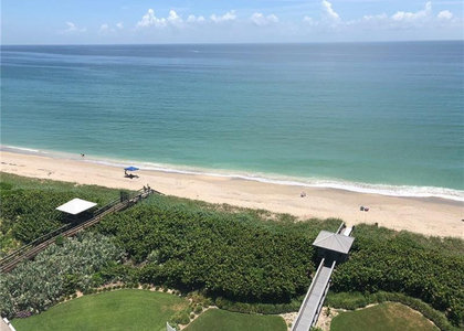 9960 S Ocean Drive - Photo 1