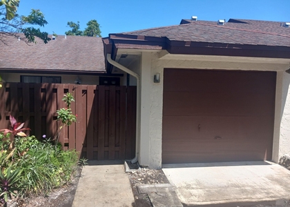 22682 Vistawood Way - Photo 1