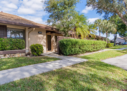8689 Boca Glades Boulevard W - Photo 1