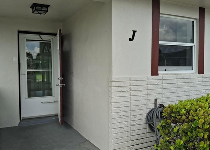 2739 Emory Drive W - Photo 1