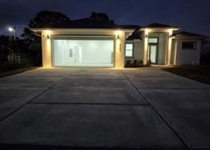 184 Ave Del Centro - Photo 1
