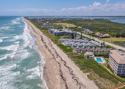 1501 Ne Ocean Boulevard - Photo 1