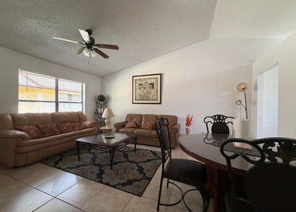 1104 Goldenrod Road - Photo 1