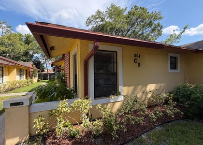 1104 Goldenrod Road - Photo 1