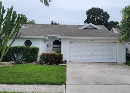 13025 Meadowbreeze Drive - Photo 1