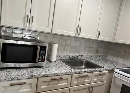 68 Fanshaw B - Photo 1