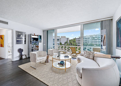 2760 S Ocean Boulevard - Photo 1