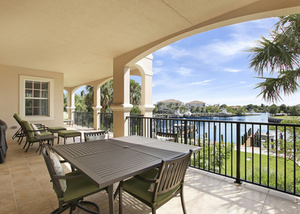13587 Treasure Cove Circle - Photo 1