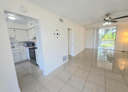 777 Se 2nd Avenue - Photo 1