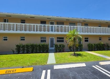 2192 Ne 1st Way - Photo 1