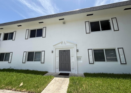 1859 Lincoln Street - Photo 1