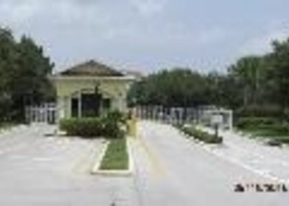 9322 Treasure Coast Street - Photo 1