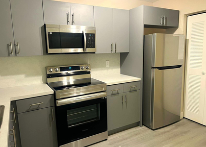 11241 W Atlantic Boulevard - Photo 1