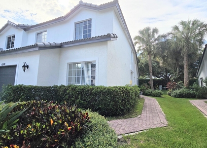 6241 Nw 74th Court - Photo 1
