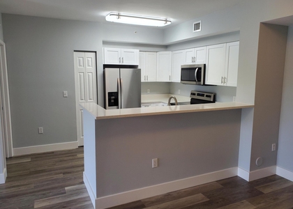 8070 N Nob Hill Road - Photo 1