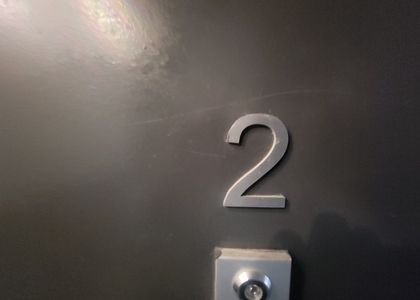 2100 2nd Avenue - Photo 1