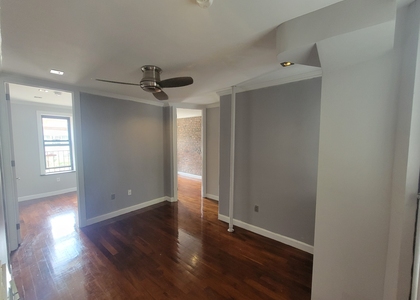2100 2nd Avenue - Photo 1