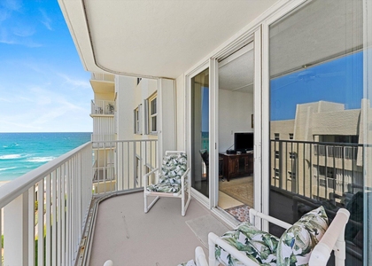 3540 S Ocean Boulevard - Photo 1