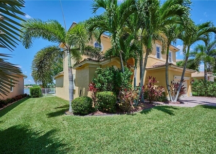 6024 Santa Margarito Drive - Photo 1
