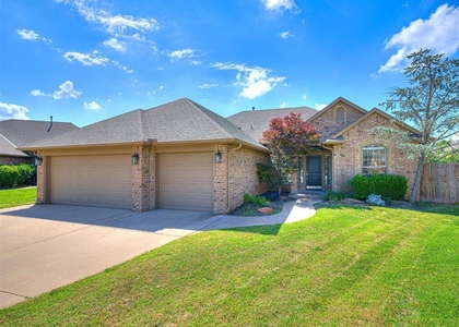 19100 Canyon Creek Place - Photo 1