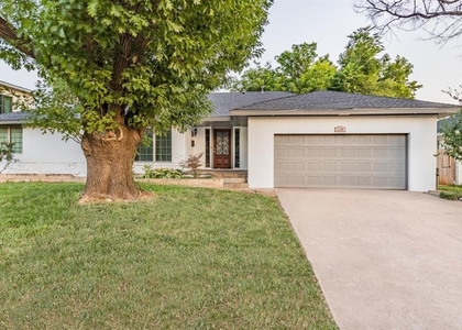 1906 Dorchester Drive - Photo 1