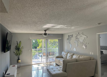 5051 Wiles Road - Photo 1