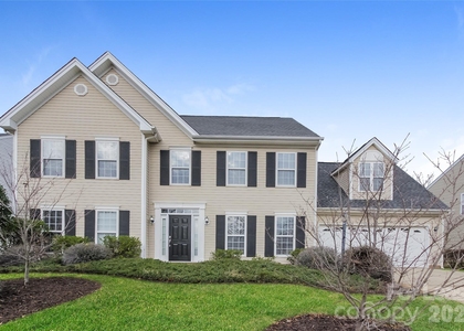171 Elrosa Road - Photo 1