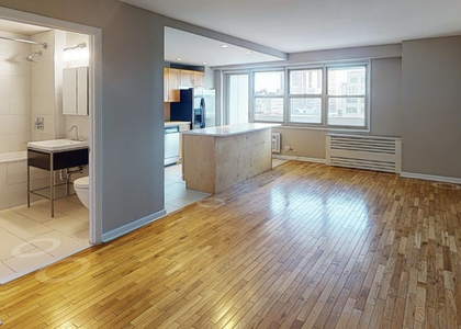 40 Harrison Street - Photo 1