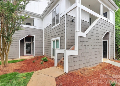 767 Southwest Drive - Photo 1