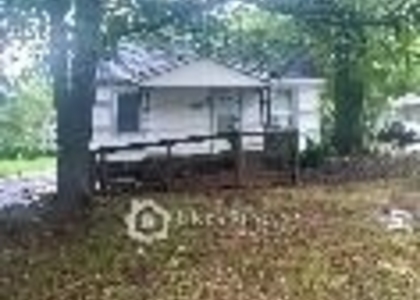 1517 7th Street - Photo 1