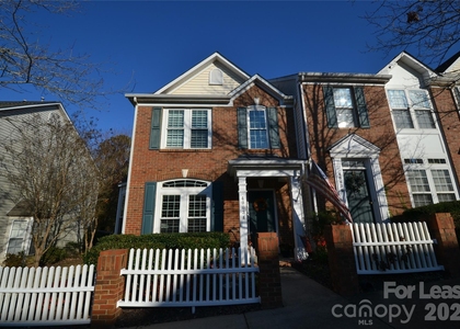 4003 Christine Lane - Photo 1