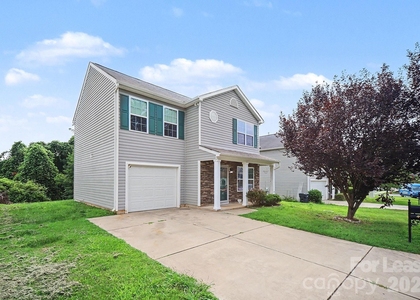 4937 Broad Leaf Court - Photo 1