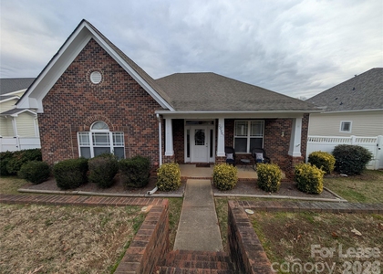 20207 Colony Point Lane - Photo 1