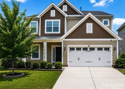 10665 Sky Chase Avenue Nw - Photo 1