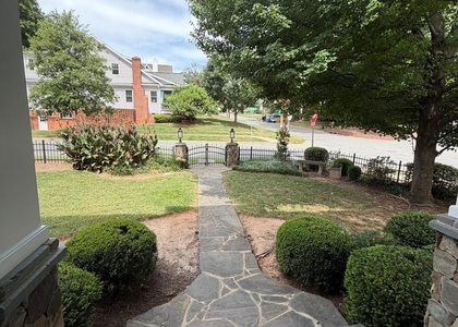 701 Mcdonald Avenue - Photo 1