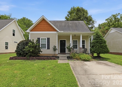 1706 Dallas Avenue - Photo 1