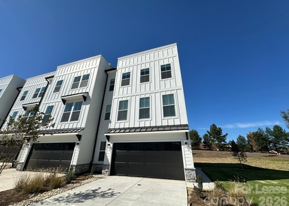 9234 Walnut Hill Road - Photo 1