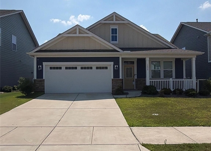 1008 Fairbrae Lane - Photo 1