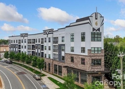 3630 N Davidson Street - Photo 1