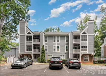 2516 Cranbrook Lane - Photo 1