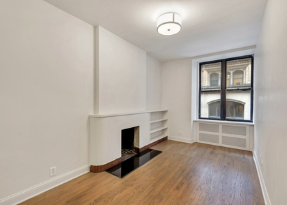 Madison Avenue, New York - Photo 1