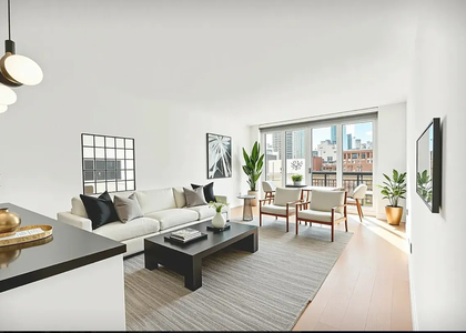 West 37th Street - Photo 1