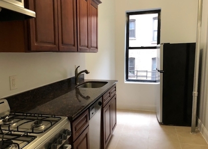 3139 Broadway - Photo 1