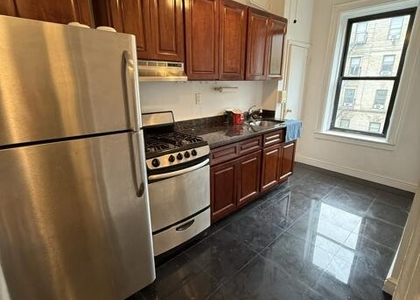 3139 Broadway - Photo 1