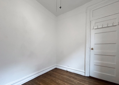 3139 Broadway - Photo 1