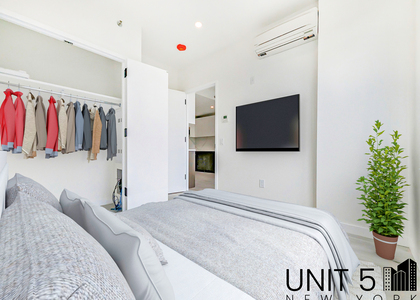 388 Vernon Avenue - Photo 1