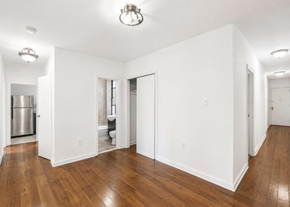 3620 Broadway - Photo 1