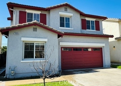 1442 Orange Grove - Photo 1