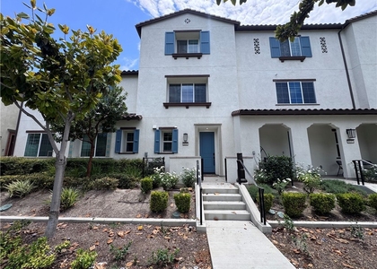 8141 Garden Park - Photo 1